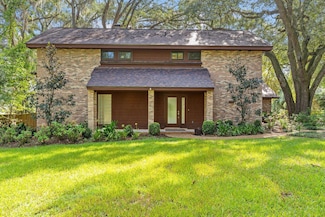 3903 Dunleer Ct, Tallahassee, FL 32309