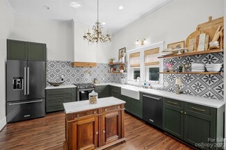 49 Franklin Ave NW, Concord, NC 28025