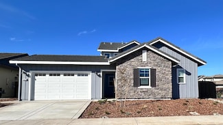 3000 Pocosol Way, Rancho Cordova, CA 95742