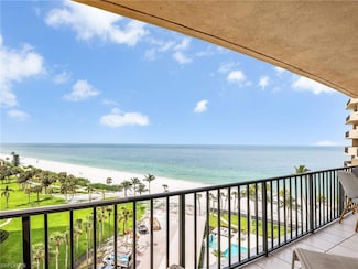 4001 Gulf Shore Blvd N Unit 901, Naples, FL 34103