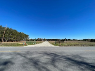 129 Rambling Ln, Cross, SC 29436