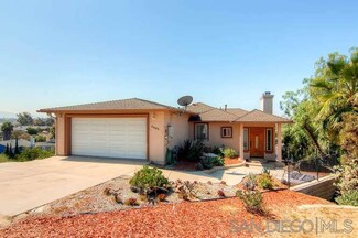 6689 Aviation Dr, San Diego, CA 92114