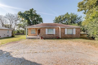 836 Lincoln Hwy, Fairview Heights, IL 62208