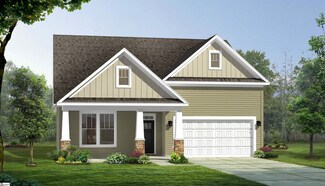 425 Patterdale Trail, Greenville, SC 29611