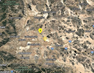 0 0504-034-17-0000 Unit SB25178015, Hinkley, CA 92347