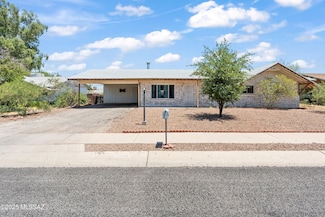 6241 E 34th St, Tucson, AZ 85711