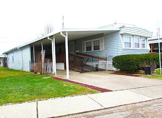 107 Croskey Blvd, Medway, OH 45341
