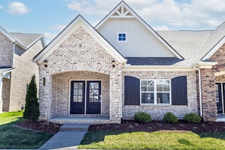 111 Calm Waters St, Franklin, TN 37064