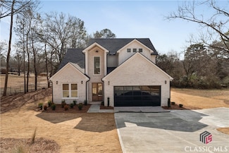 1771 Timothy Rd, Athens, GA 30606