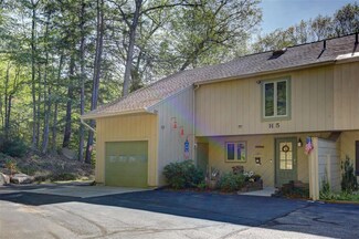 106 Vista View Rd Unit H5, North Conway, NH 03860