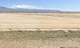 6270 N Borgess Ln, Pahrump, NV 89060