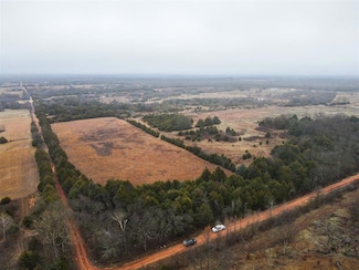 000 E 1000 Rd, Sparks, OK 74869