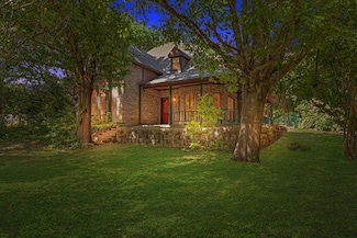 4291 County Road 862, McKinney, TX 75071