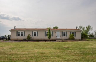 30425 McPeck Rd, Richwood, OH 43344