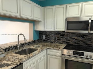 5200 NW 31st Ave Unit 155, Fort Lauderdale, FL 33309