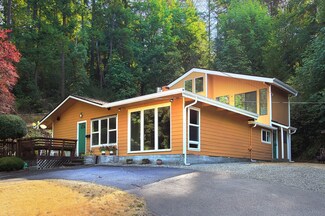 14581 Olympic Dr SE, Olalla, WA 98359