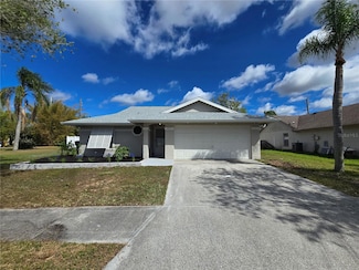 3507 65th Avenue Cir E, Sarasota, FL 34243