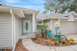 6011 NW 41st Dr, Gainesville, FL 32653
