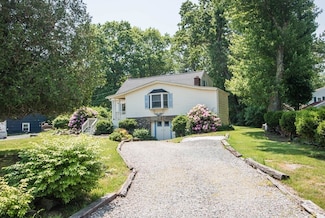 75 Druid Hill Ave E, Randolph, MA 02368
