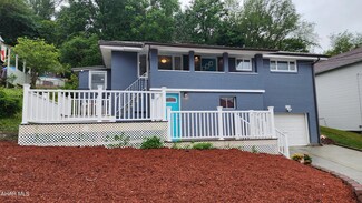 1331 Tennessee Ave, Johnstown, PA 15906