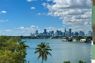 5 Island Ave Unit 5G, Miami Beach, FL 33139