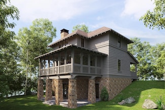 260 Mills Creek Pkwy, Jasper, AL 35504