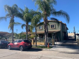 6743 Troost Ave, North Hollywood, CA 91606