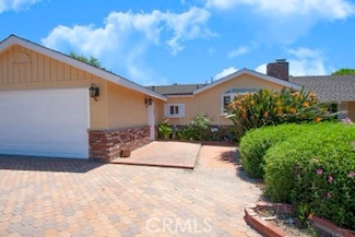 17716 Nordhoff St, Northridge, CA 91325