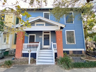 2219 Avenue N, Galveston, TX 77550