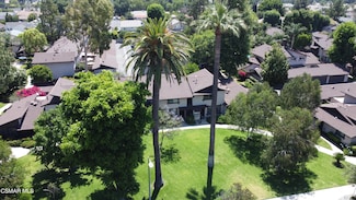 7550 Corbin Ave Unit 6, Reseda, CA 91335