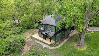 526 Hill St, Middletown, OH 45042
