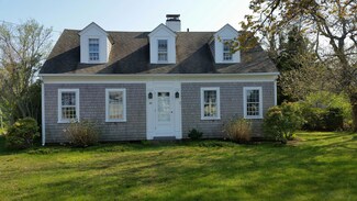 53 Seaside Ave, Dennis, MA 02638