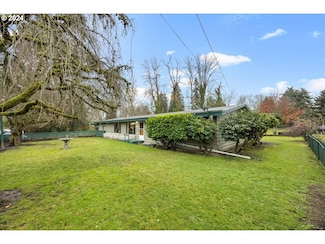 10345 NE 13th Ave, Portland, OR 97211