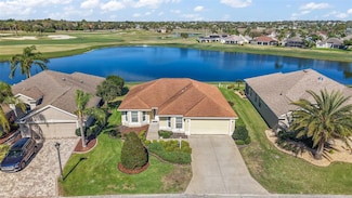 1197 Eureka Mill Run, The Villages, FL 32162