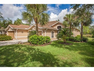 8759 Naples Heritage Dr, Naples, FL 34112