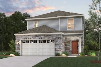 Avery - 1681, Leon Valley, TX 78238