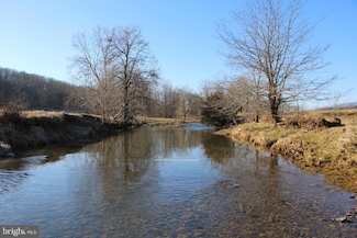 2418 Indian Hollow Rd, Winchester, VA 22603