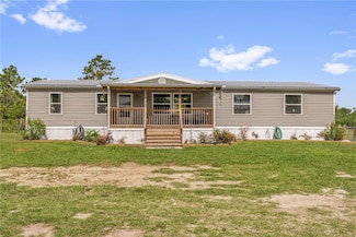 5100 Nova Ave, St. Cloud, FL 34773