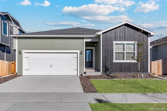 819 Sunflower Dr, Brighton, CO 80601