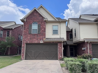1052 Colonial Dr, Coppell, TX 75019