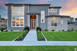 11531 S 840 W, Draper, UT 84020