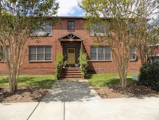 122 S Franklin Blvd Unit 2, Tallahassee, FL 32301