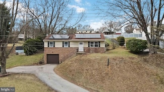 2944 Honey Valley Rd, Dallastown, PA 17313