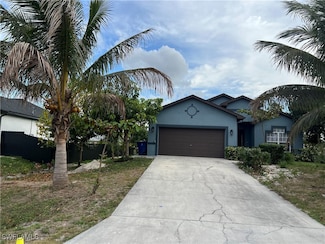 2609 4th St SW, Lehigh Acres, FL 33976