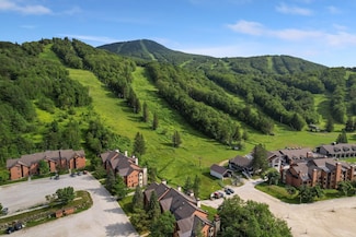 61 Alpine Dr Unit E202, Killington, VT 05751