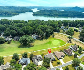 107 Oohleeno Way, Loudon, TN 37774