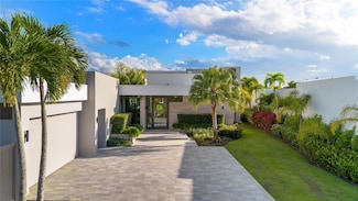 6 the Isles at Dorado Beach, Dorado, PR 00646