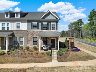 8004 Whitegrove Rd, Mint Hill, NC 28227