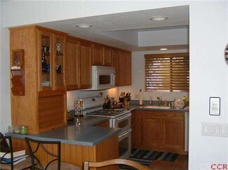 245 Via la Paz, San Luis Obispo, CA 93401