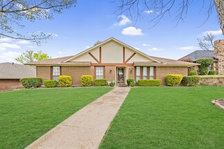 404 Shoreview Dr, Rockwall, TX 75087